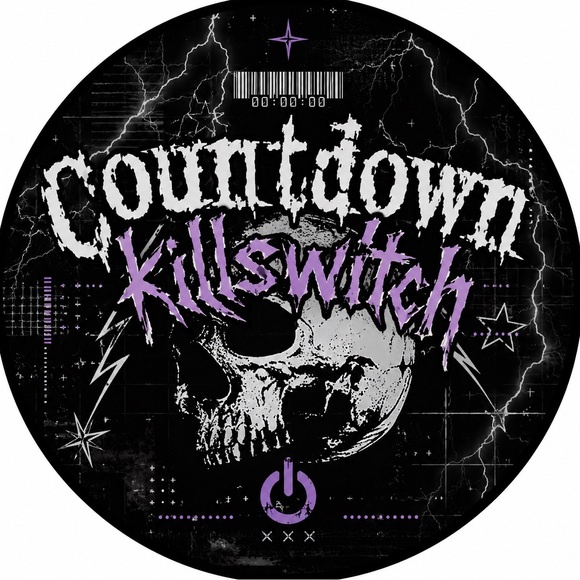 countdownkillsw